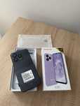 Oukitel C51 - Gray