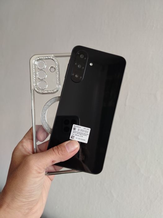 Самсунг А 26/128 телефон