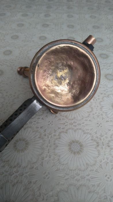 Lampa cu benzina Primus 630