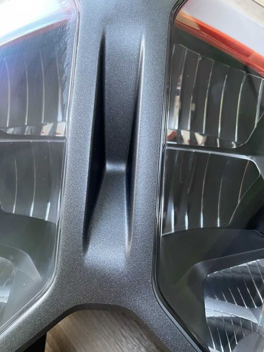 Фар KTM 1290 Super Adventure Headlight 2021 - 2024