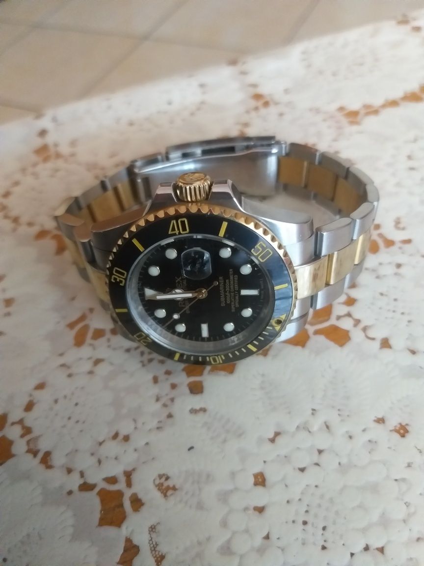 Ceas Rolex automatic