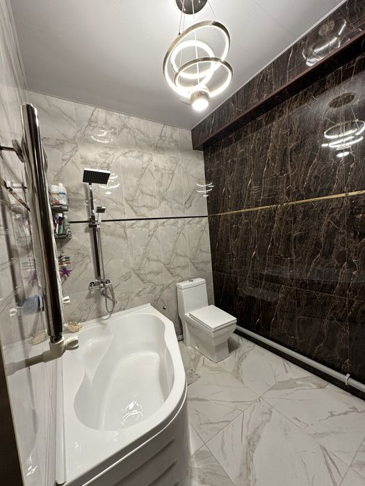 Продается 3х квартира СРОЧНО!