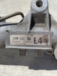 Caseta directie xdrive bmw f01 f02 f07
