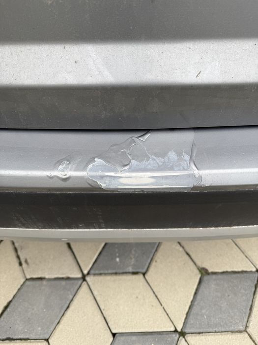 Bmw x1 2.0tdi 4x4