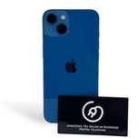 iPhone 13 100% 128Gb Blue Excelentă + 24 Luni Garanție/Apple Plug