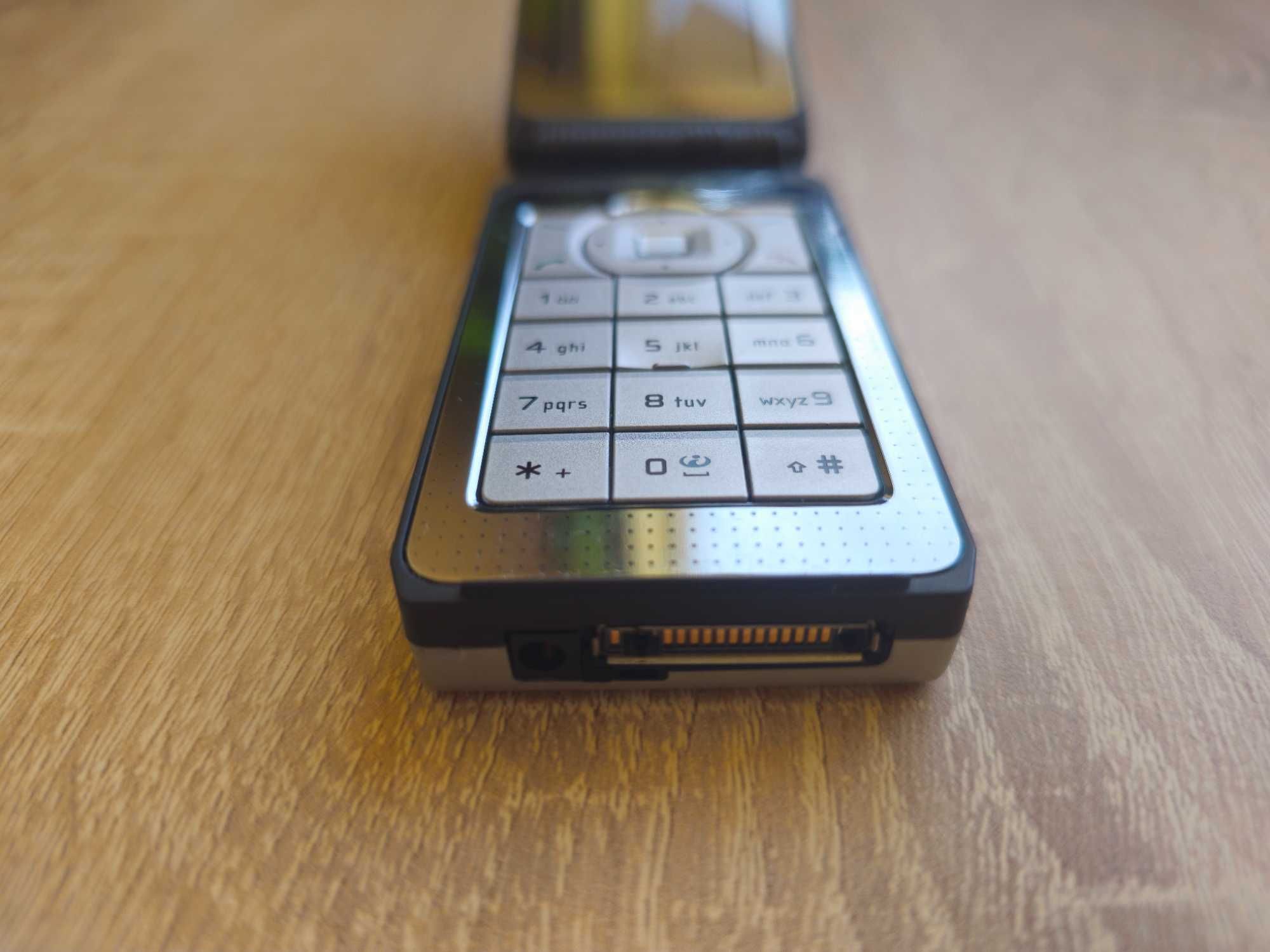 ТОП СЪСТОЯНИЕ: Nokia 6170 Нокиа Нокия