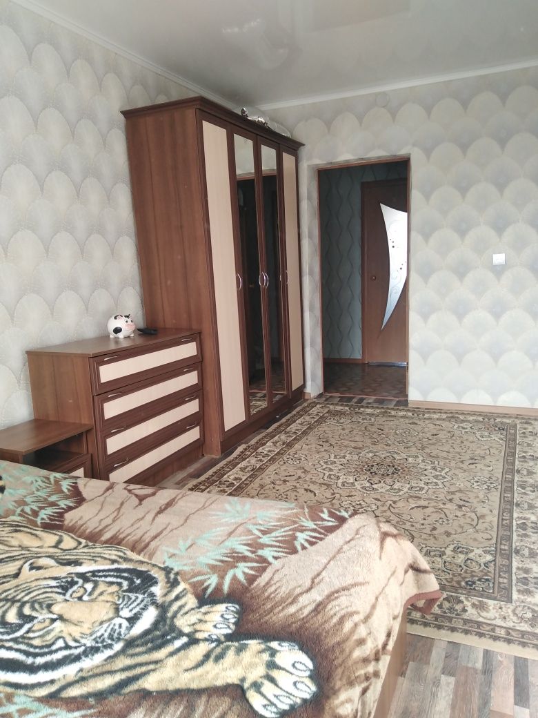 Продаётся    дом