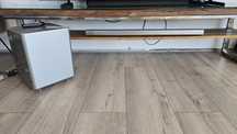 Sound bar + woofer 25w Samsung