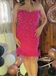 Rochie de eveniment