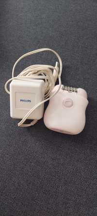 Epilator Philips