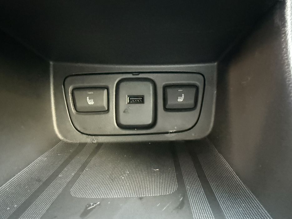 2026 kuzof  Midnaet va Stael lari bor Natarus tekin Nomizga  dakumet b