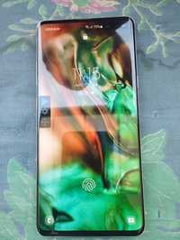 Samsung galaxy S10 5G