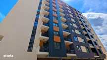 Apartament modern, finisaje premium, direct dezvoltator, Sector 4