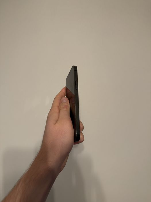 iPhone 12 Pro 256gb Space Grey 87%