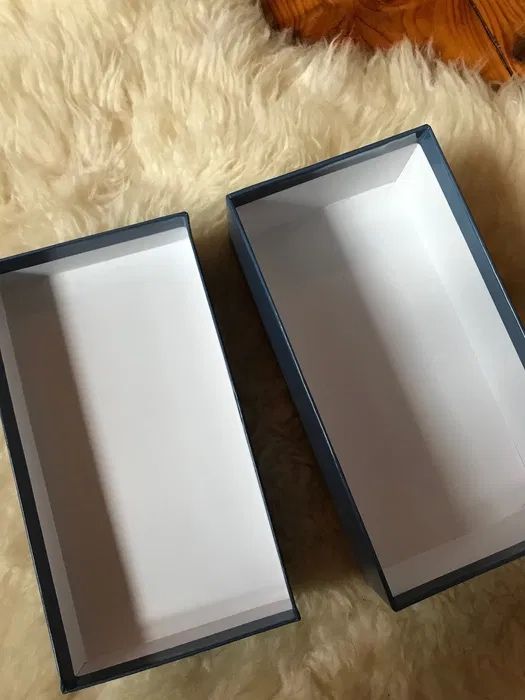 Cutie Gucci mica noua