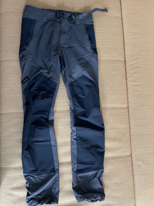 Pantaloni Hiking/drumetii/impermeabili