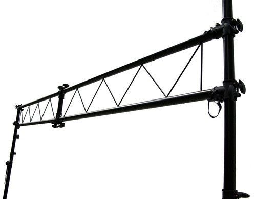 Schela lumini Millenium 3 m