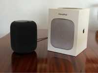 Homepod impecabil!