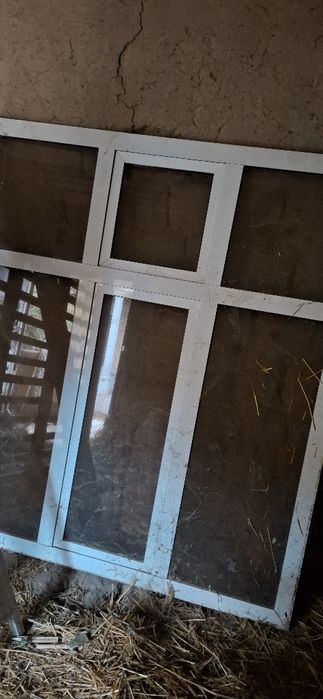 dereza. Akfa. Sifati yaxshi