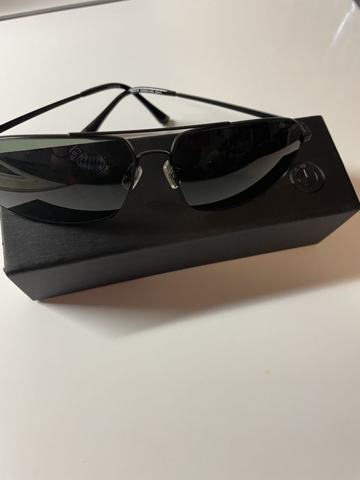 Очила BMW…Чисто нови..!