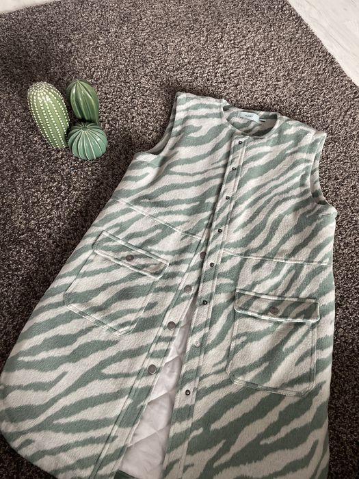 Елек Moves 50лв