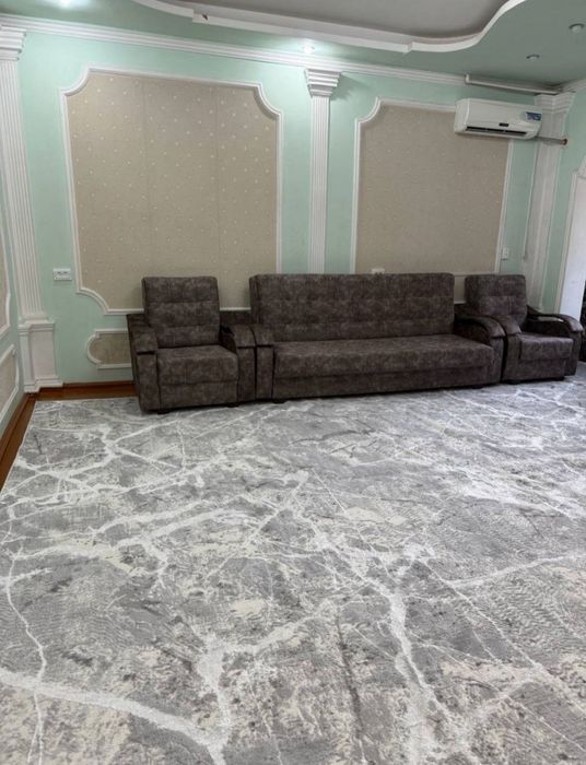 Сдам Квартиру Яккасарайский 2/4/9-500$