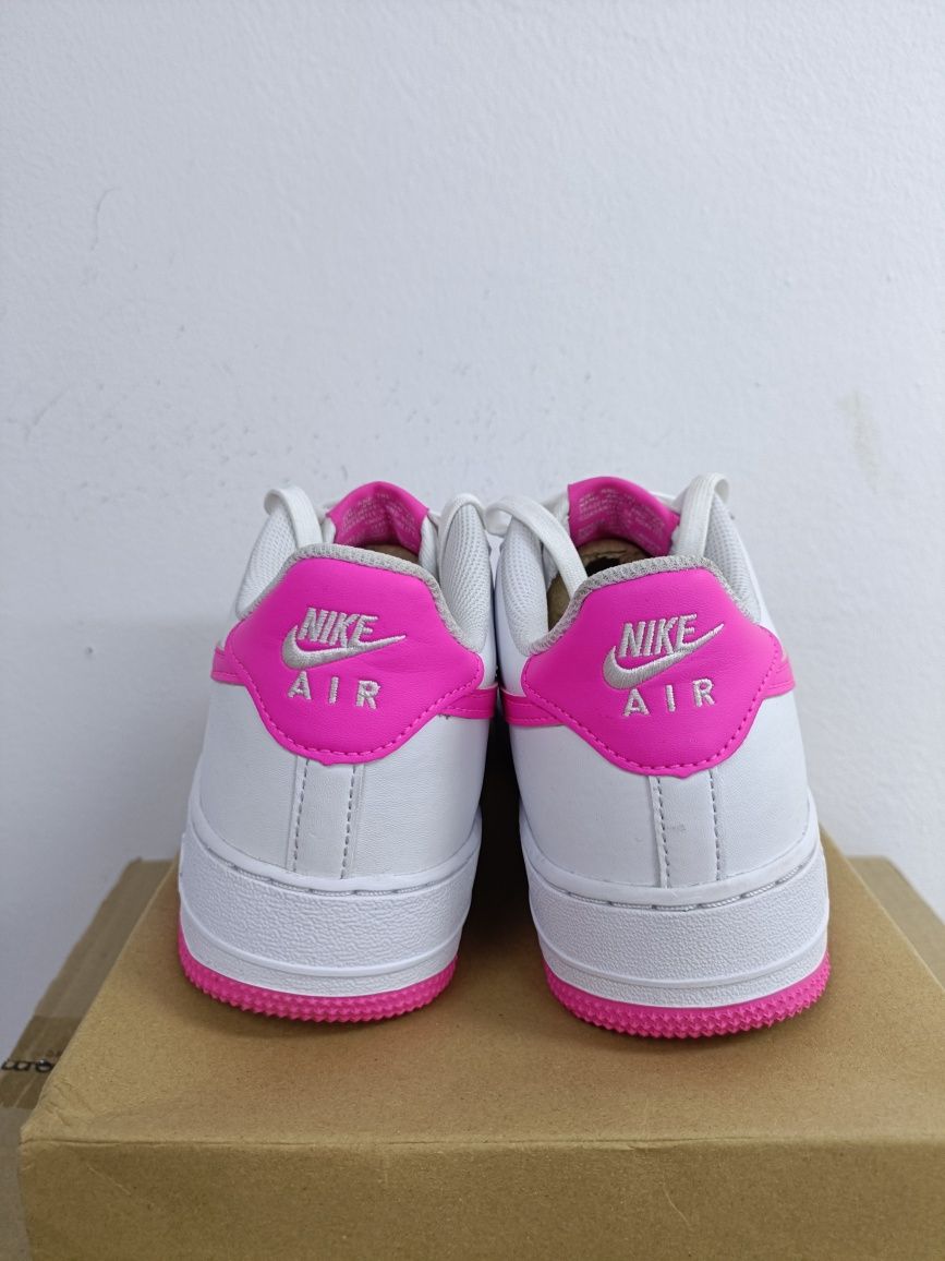 Nike Air Force 1 LV8 номер 38- 38.5