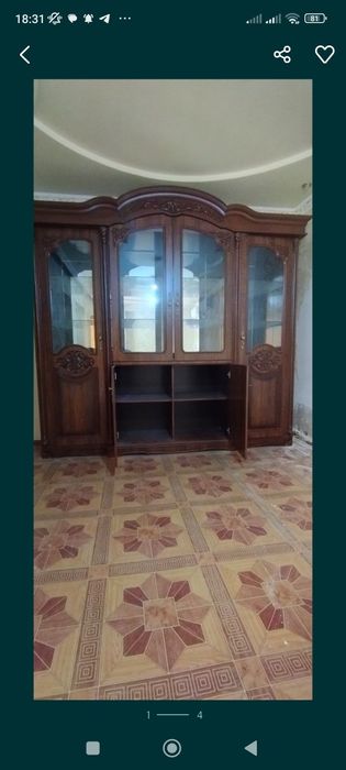 Золга мебил сыати алло