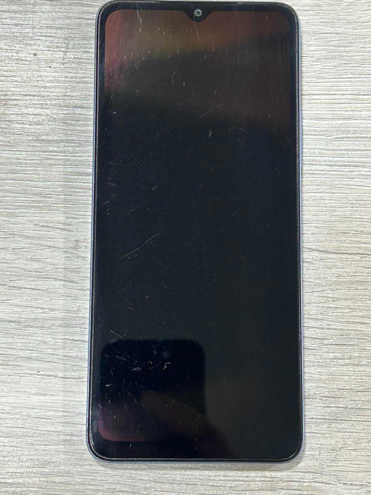 Redmi A3 64GB 3GB RAM Dual