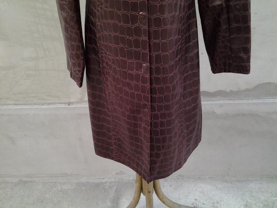 Cherry pardesiu dama mar. 40 / M