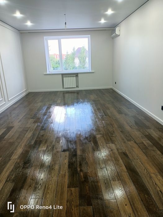 Делаем ремонт квартир,коттедж,и помещение под ключ