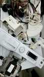 Ariston HotPoint WMD 722B EU ... PIESE
