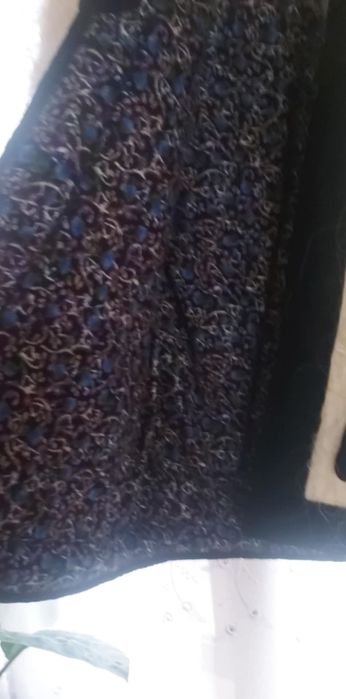 Gubiță pt copii 6 ,7, anii