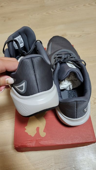 Пума мъжки маратонки