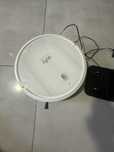 Aspirator Gufy RoboVac G10 Hybrid