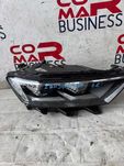Piese din Dezmembrari Far dreapta VW T-ROC(2GA941036H)