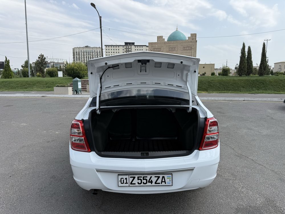 Telfon qiling toʻliq malumot berilinadi