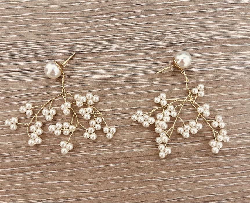 Bijuterii -metal inoxidabil