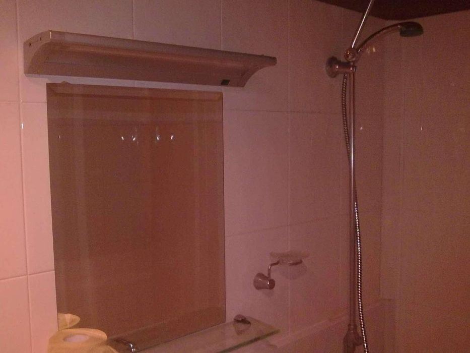 Дава се под наем Двустаен апартамент в София, Илинден - 70 кв.м за 550 € - Снимка #17