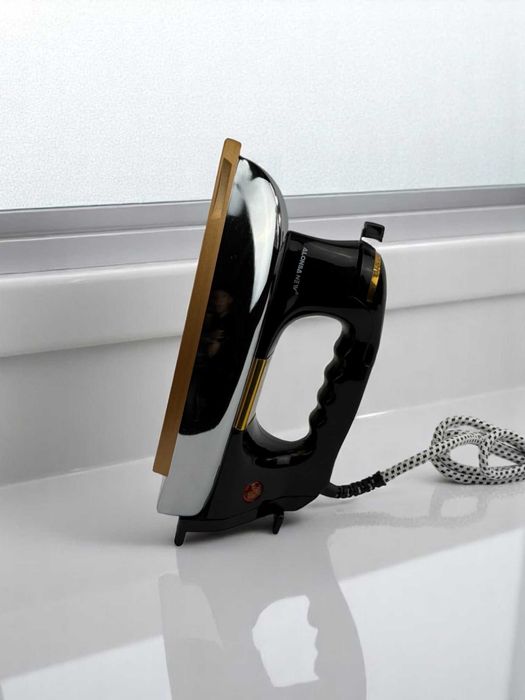 Утюг Alonsa 1200vt