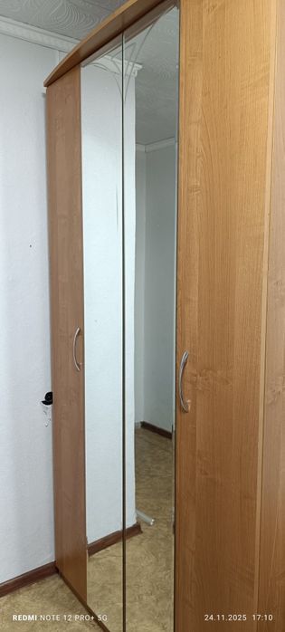 Продам шкаф в хорошем состоянии