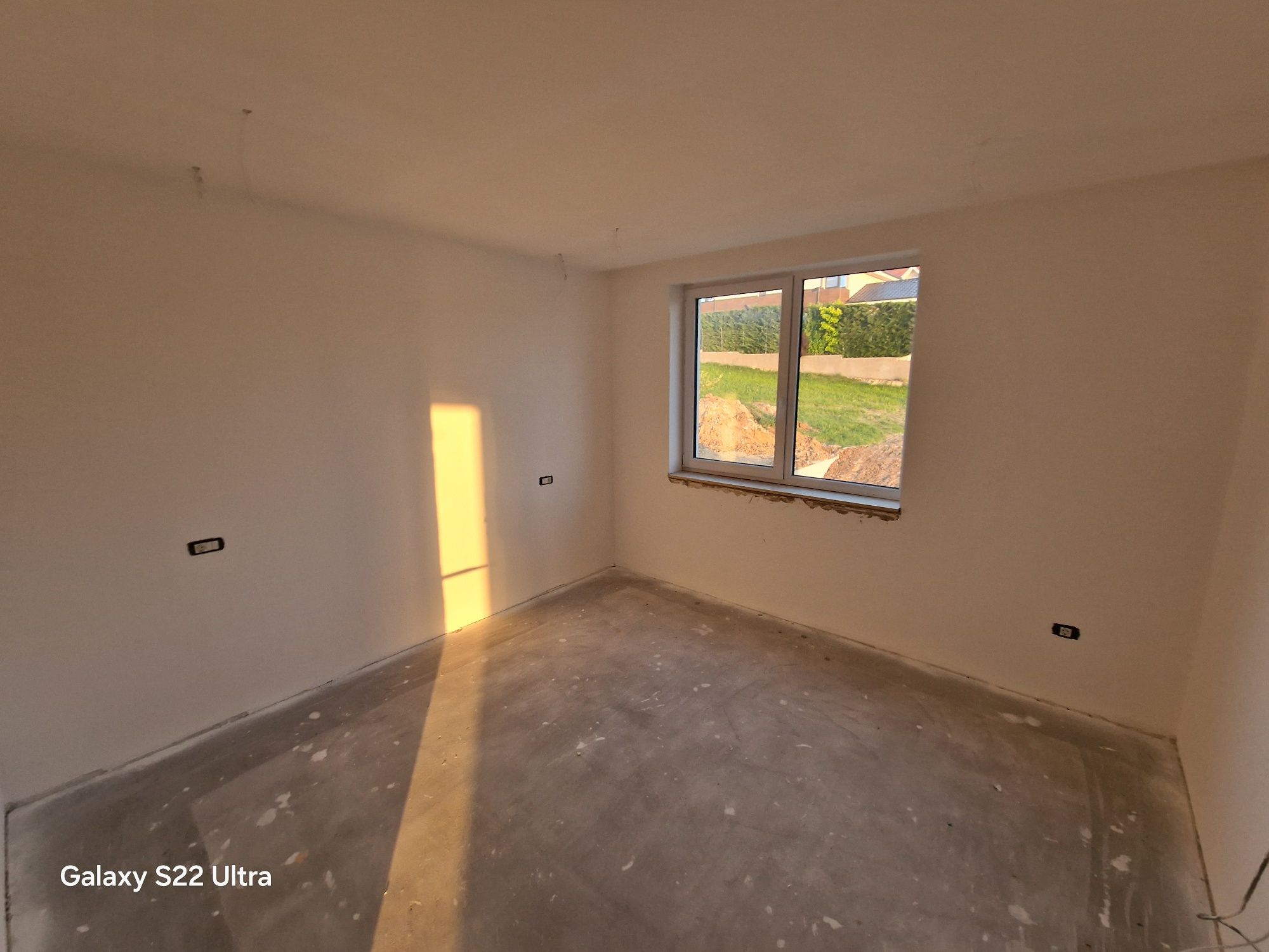 Casa de vânzare la cheie   Str Vasile carlova /locatie premium