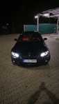 BMW e92 320D M-Pack OEM