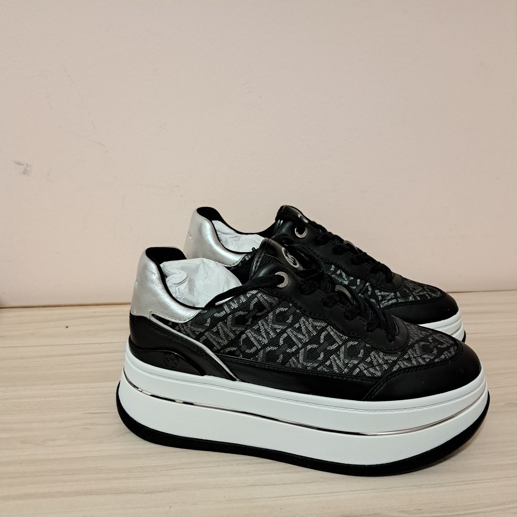 Michael kors/ Liu jo