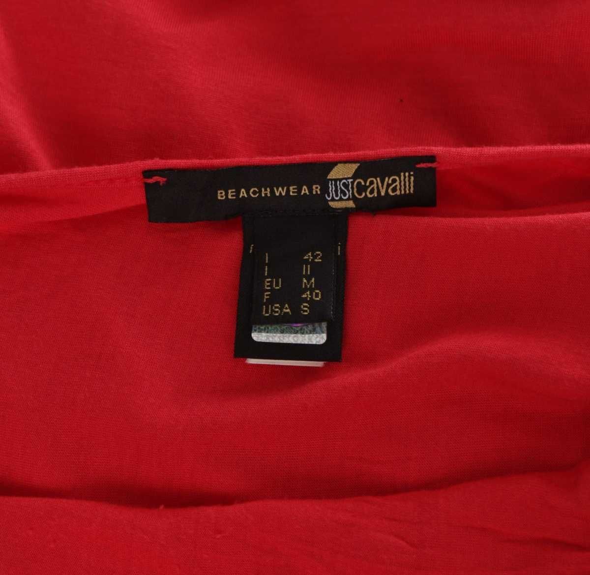 BLUMARINE  ,Just Cavalli , Guess , рокли -оригинални !