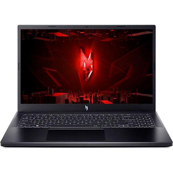 Игровой ноутбук Acer Nitro V15 обмен игровой компьютер