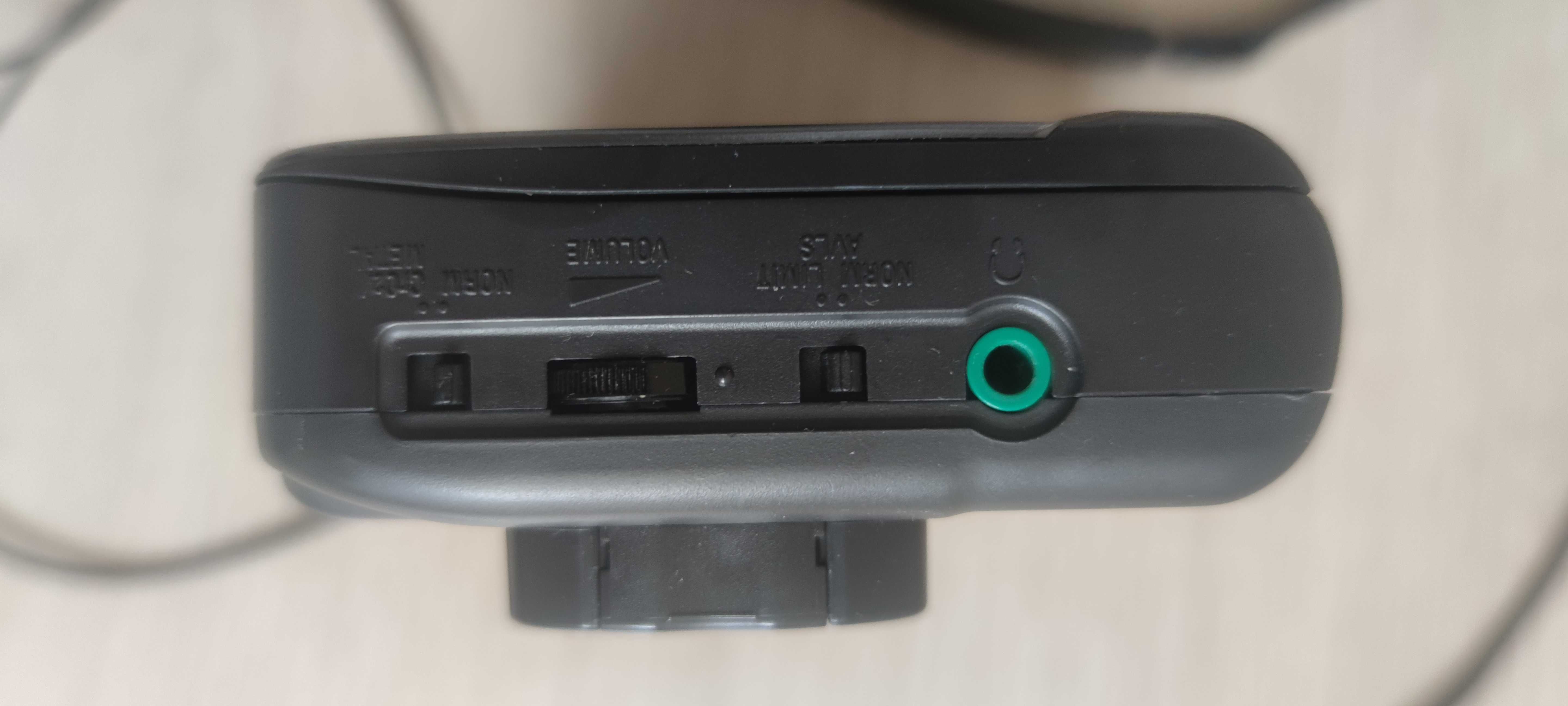 SONY     Walkman