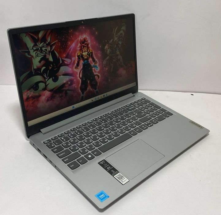 Telegramdan:   notebook_markazi desz chiqadi