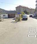 Inchiriez spatiu comercial 800 mp/birouri/penny market
