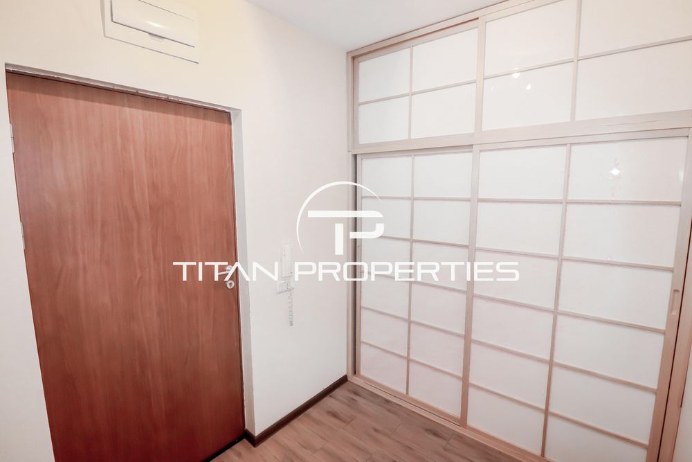 Дава се под наем Двустаен апартамент в Варна, ХЕИ - 60 кв.м за 550 € - Снимка #6